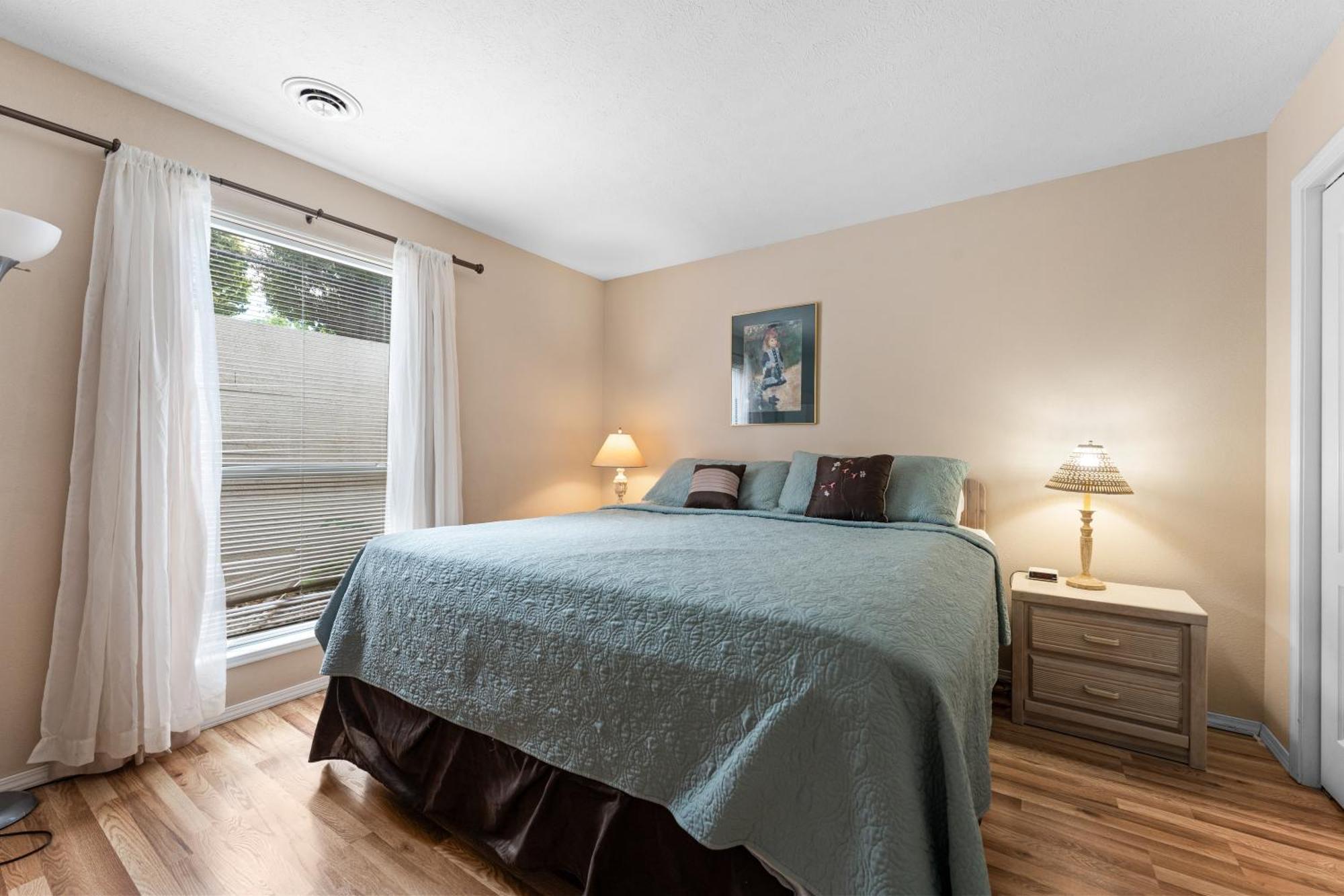 Bluffs Oasis Condo Брэнсон Экстерьер фото