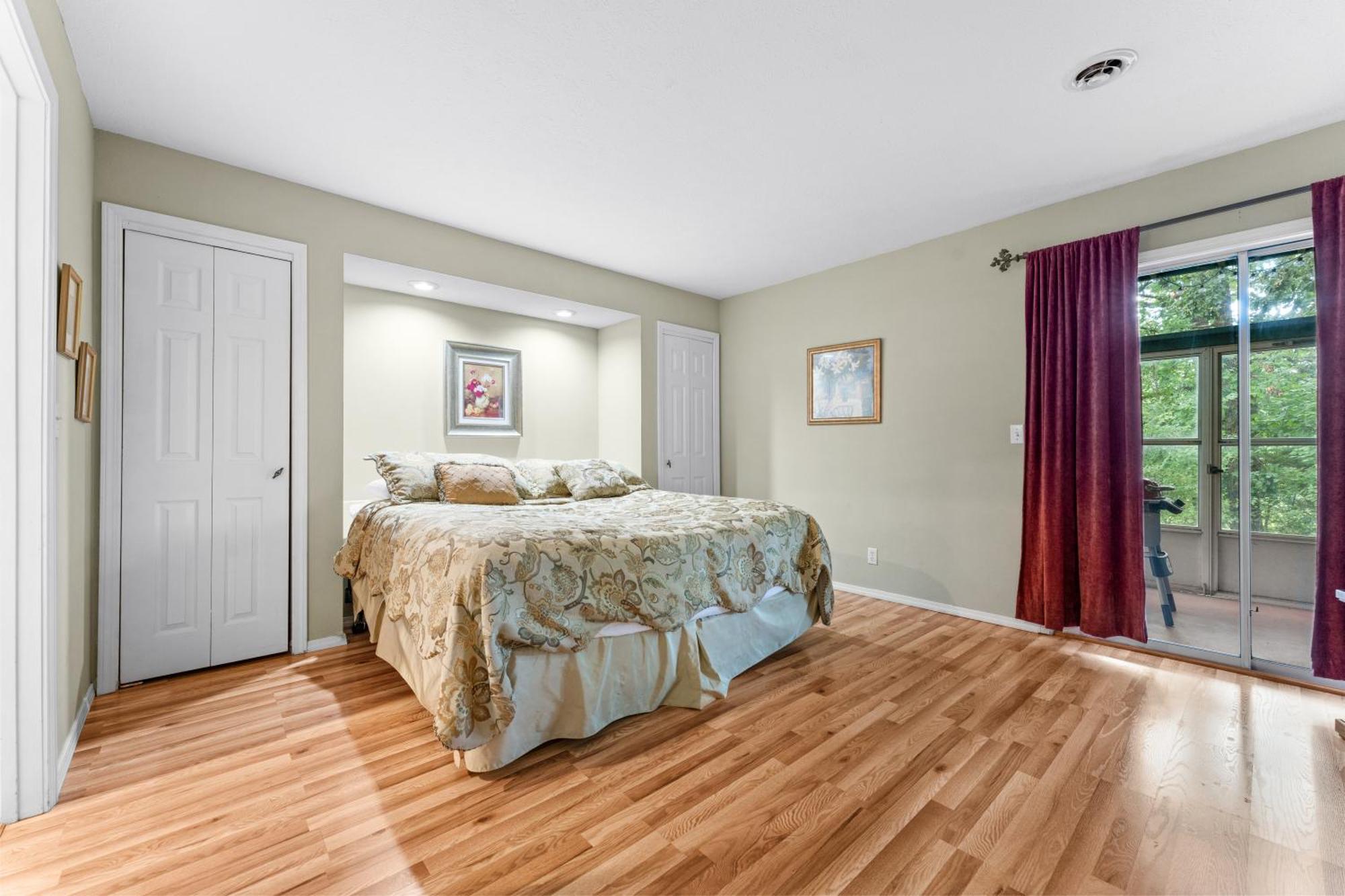 Bluffs Oasis Condo Брэнсон Экстерьер фото
